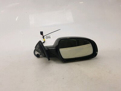 8T1857410AK 3FZ Audi A5