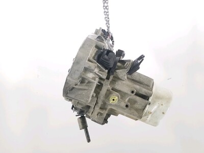 JB3955 Renault MEGANE SCENIC