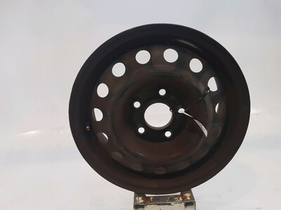 529102L100 Hyundai I30