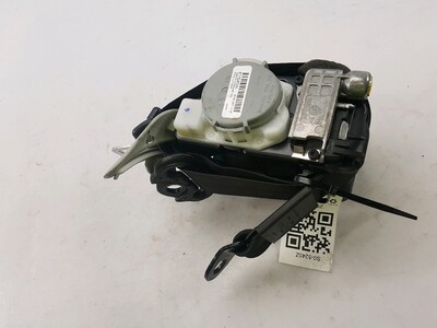 8T0857705B XIT Audi A5