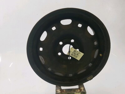6Q7601027C 03C Skoda FABIA