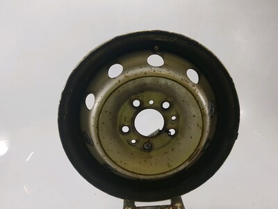 1352242080 Fiat DUCATO