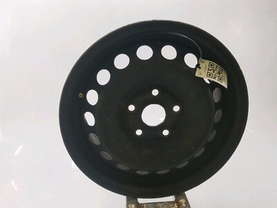 1K0601025DB 8Z8 Volkswagen TOURAN GOLF