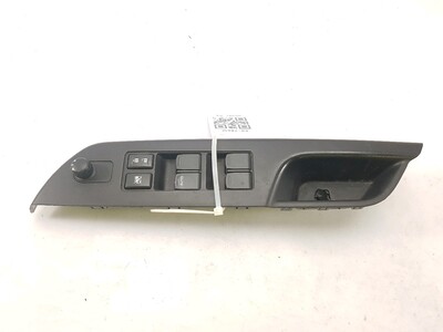 37990-68L82 Suzuki SWIFT