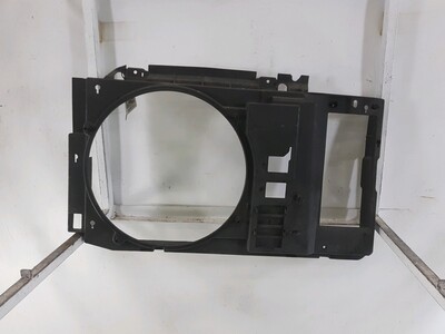 00001308Y4 Citroen XSARA