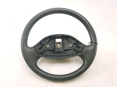 7700423447 Renault KANGOO MEGANE SCENIC