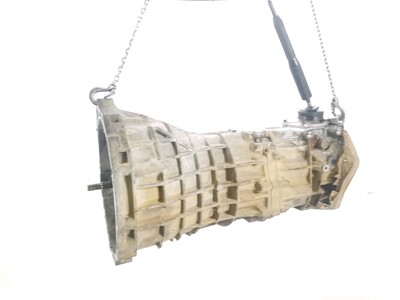 32000VK511 Nissan PICK-UP