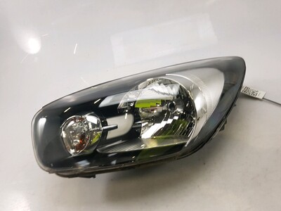 921011Y010 KIA PICANTO