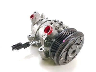 7813B083 Mitsubishi L-200