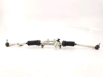 GPA-23-0019297 Aixam 400