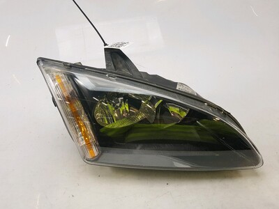 1480979 Ford FOCUS