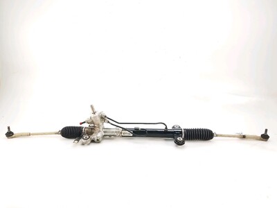 53601SWYG03 Honda CR-V