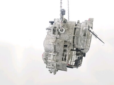 163701500 Mercedes CLASSE B