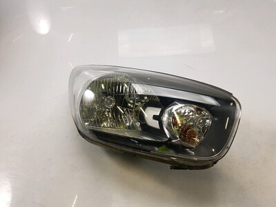 921021Y010 KIA PICANTO