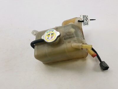 N3H115350M Mazda RX-8