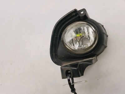 FE1551690G Mazda RX-8