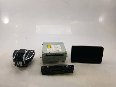 2059004629 Mercedes CLASSE C