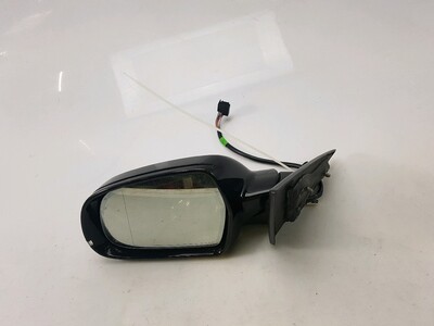 8T1857409AK 3FZ Audi A5