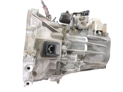 RZ1775 Hyundai I30