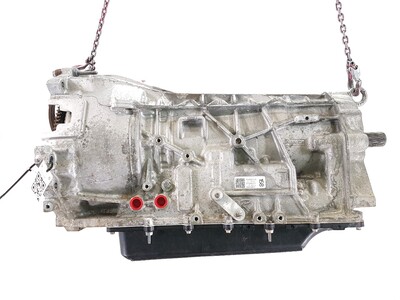 JB3P7000PE Ford RANGER RANGER PICK-UP