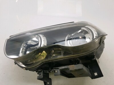 63 12 7164725 BMW SERIE 7
