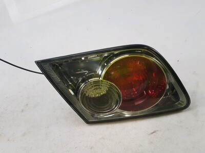 GR1B513J0A Mazda MAZDA 6