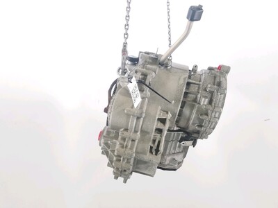 A1693703300 Mercedes CLASSE A