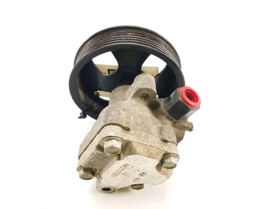 571004H000 Hyundai H1 STAREX