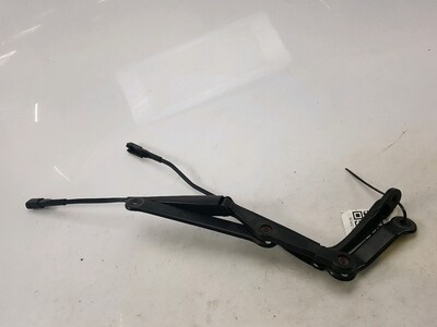 2058203501 Mercedes CLASSE C