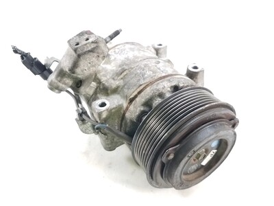38810RFWG01 Honda CR-V