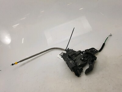 0997303700 Mercedes CLASSE C