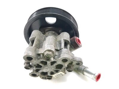 52129 329AC Dodge NITRO