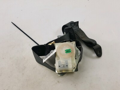 898201H000ED KIA CEED