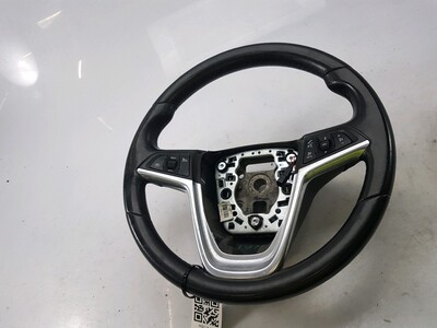 22815003 Opel INSIGNIA
