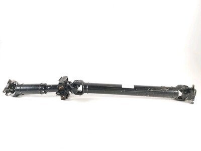 3401A209 Mitsubishi L-200