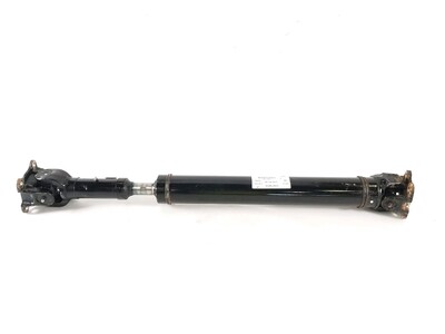 3401B071 Mitsubishi L200 L200 PICKUP