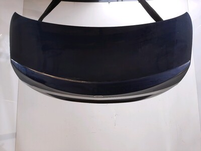 2057502400 Mercedes CLASSE C