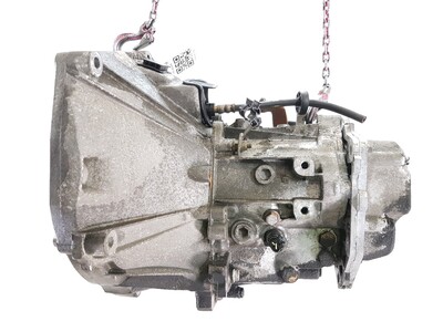 147-AR37203-5V Alfa-Romeo 147