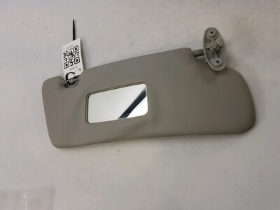 1054935 Ford KA