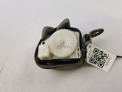 88845-8H710- Nissan X-TRAIL