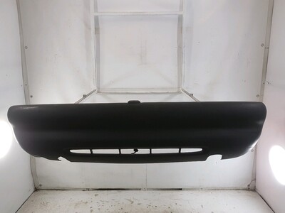 1015488 Ford ESCORT