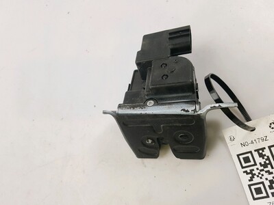 812302S000 Hyundai IX35