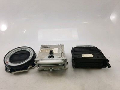 65509191898 Mini MINI