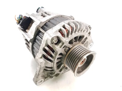 23100-1HN1A- Nissan MICRA