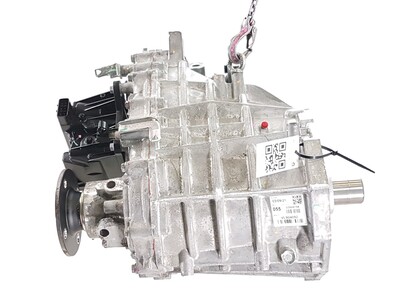 3200A194 Mitsubishi L-200 L200 PICKUP