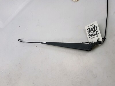 6709820 Ford ESCORT