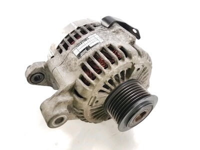 373004A310 Hyundai H1 STAREX