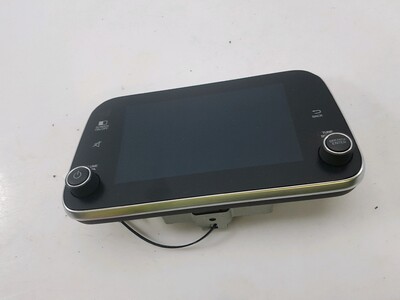 7356525590 Fiat TIPO