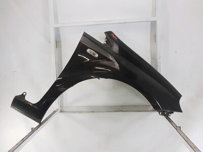 51901100 Fiat GRANDE PUNTO PUNTO PUNTO EVO