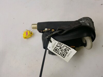 2K5857805B RYV Volkswagen CADDY VAN CADDY